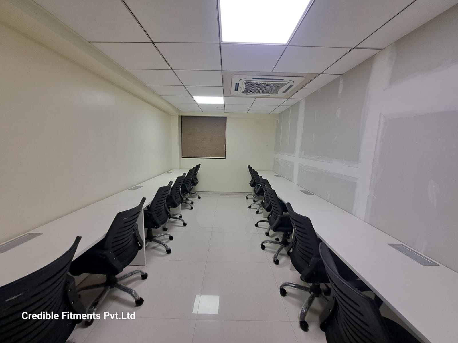 WhatsApp Image 2025-07-31 at 11.45.09 AM