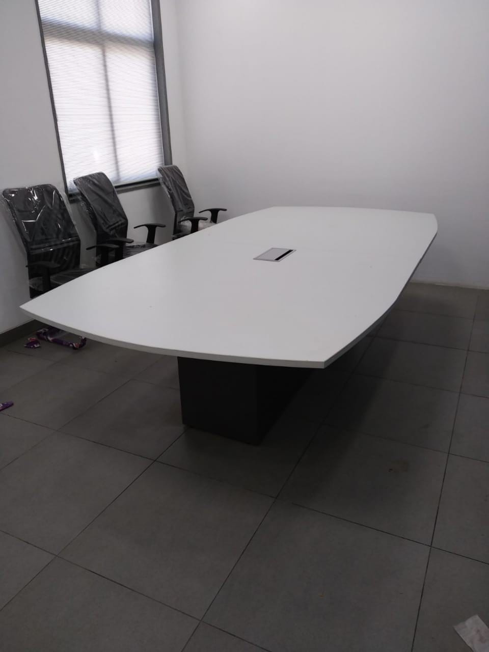 WhatsApp Image 2025-07-31 at 11.45.11 AM (1)