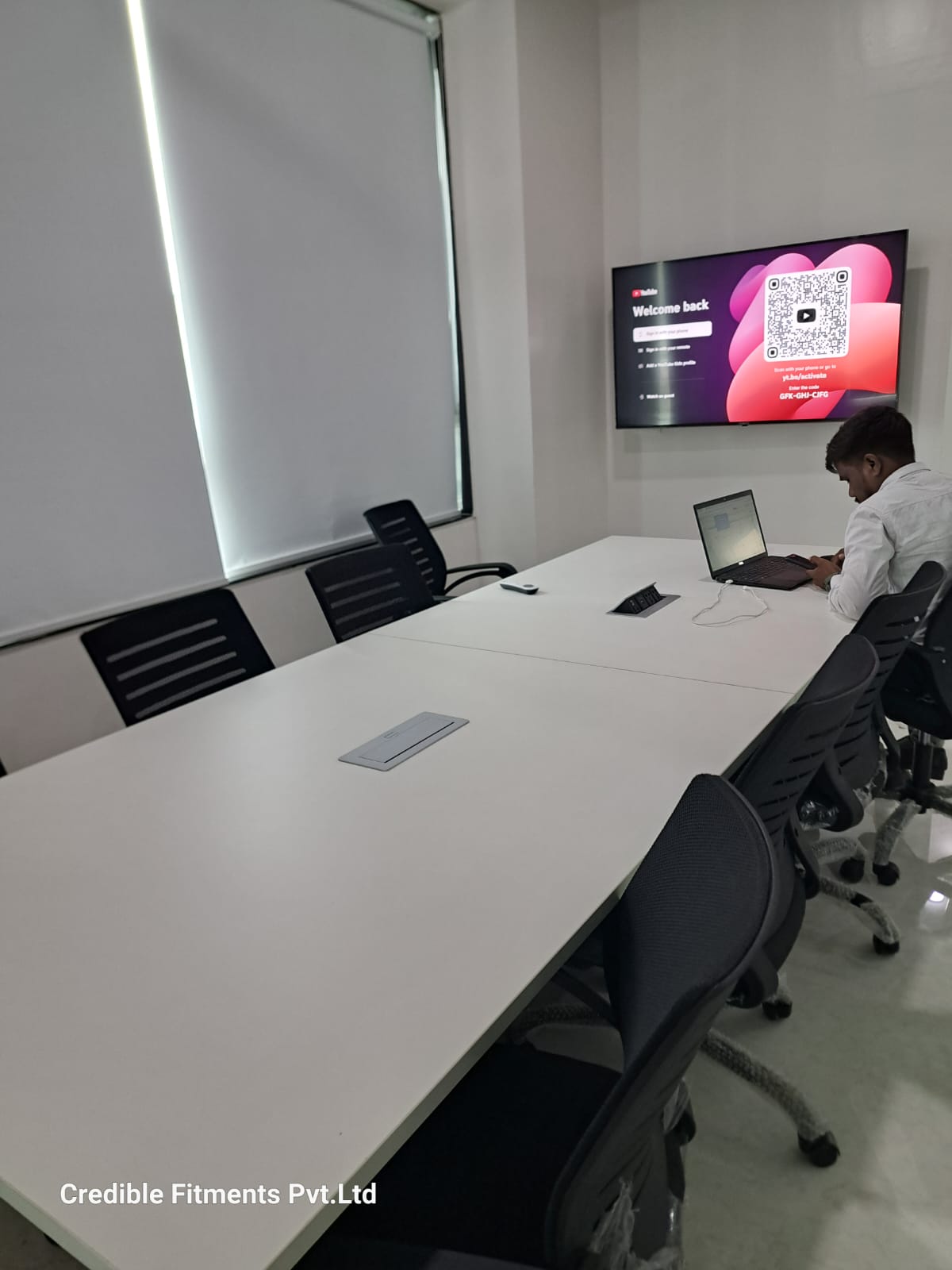 WhatsApp Image 2025-07-31 at 11.45.12 AM