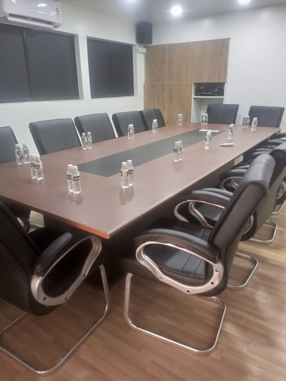 WhatsApp Image 2025-07-31 at 11.45.13 AM (1)