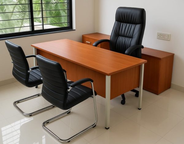 WhatsApp Image 2025-08-01 at 08.11.18