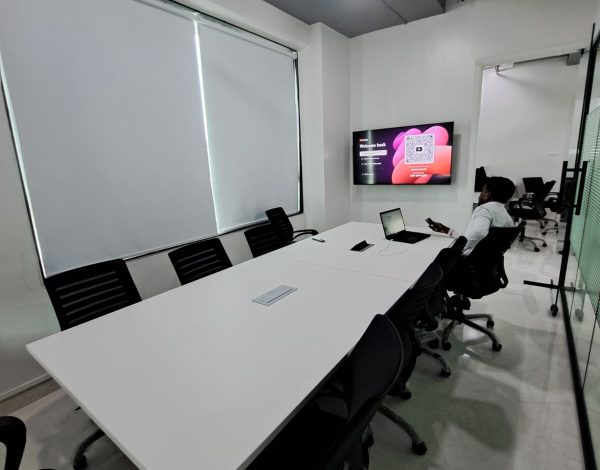 WhatsApp Image 2025-07-30 at 12.47.43 (2)