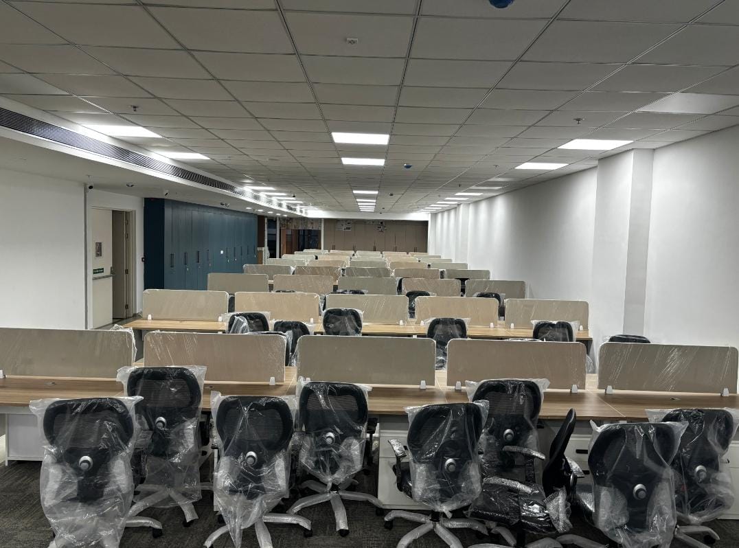 WhatsApp Image 2025-07-30 at 3.41.06 PM