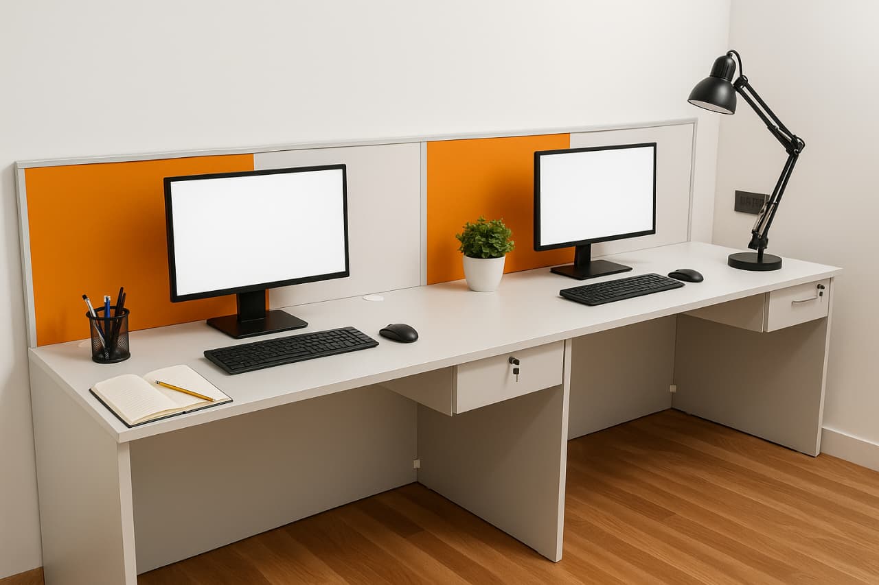 WhatsApp Image 2025-07-31 at 11.45.05 AM