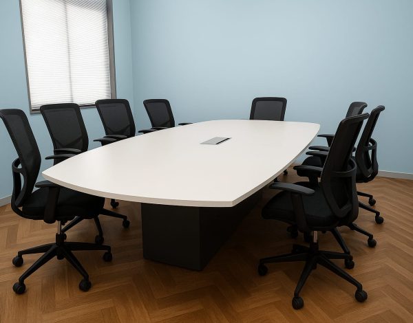 WhatsApp Image 2025-07-31 at 11.45.11 AM