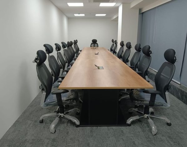 WhatsApp Image 2025-07-31 at 11.45.13 AM