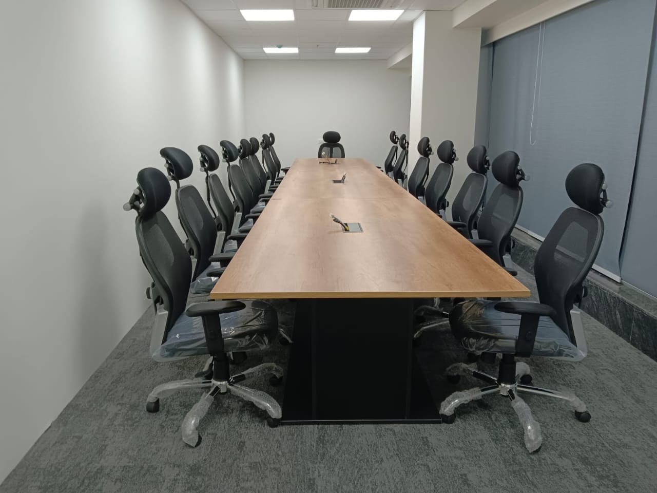 WhatsApp Image 2025-07-31 at 11.45.13 AM