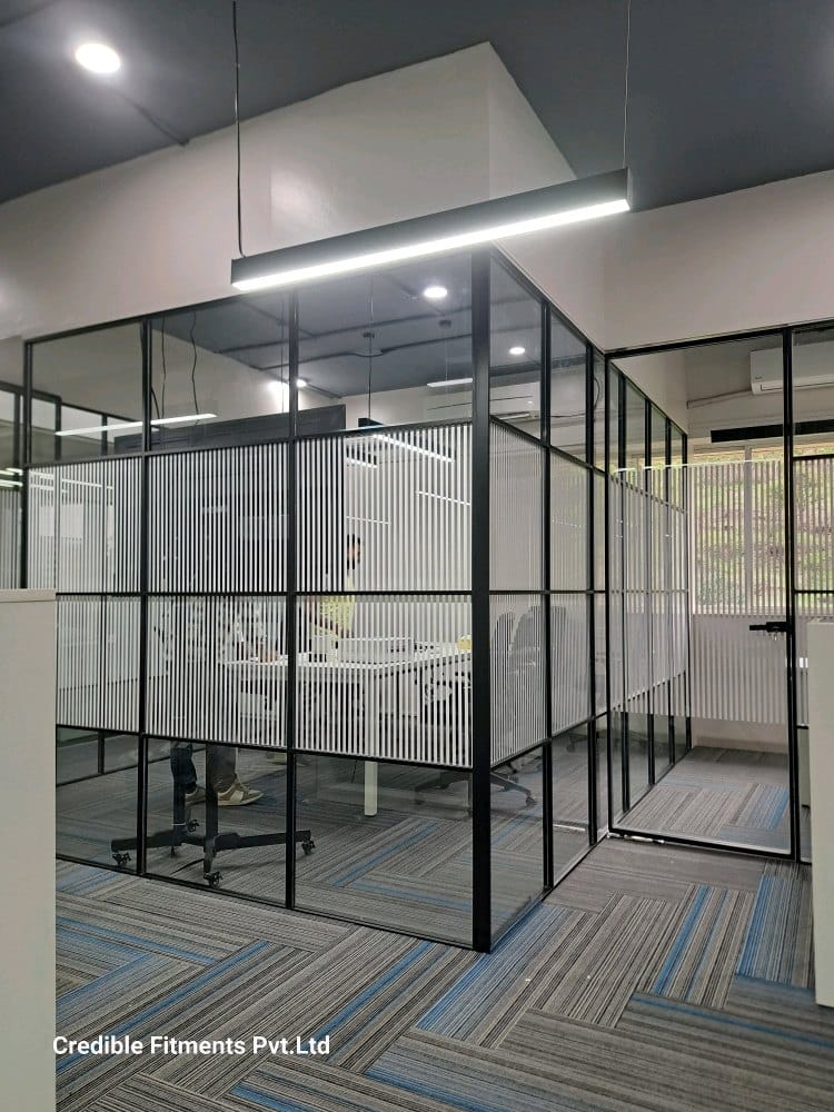 WhatsApp Image 2025-08-01 at 13.24.31