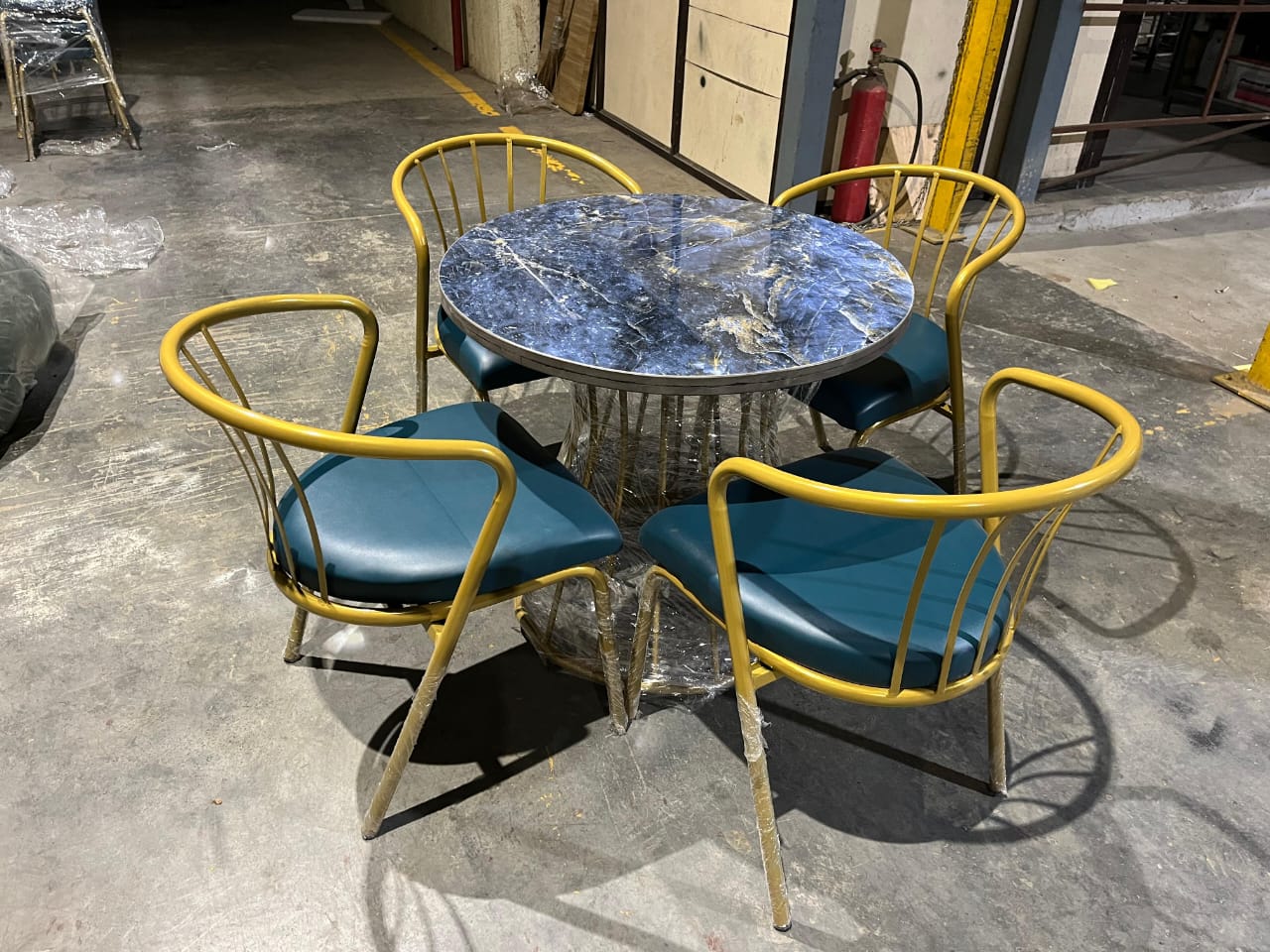 WhatsApp Image 2025-08-02 at 11.38.08 (1)