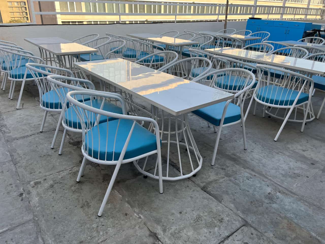 WhatsApp Image 2025-08-02 at 11.38.08