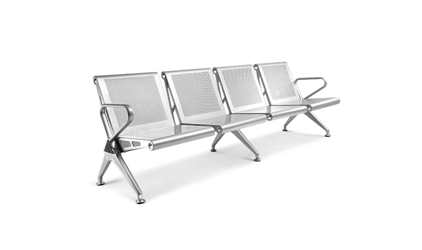 WhatsApp Image 2025-08-02 at 11.58.07