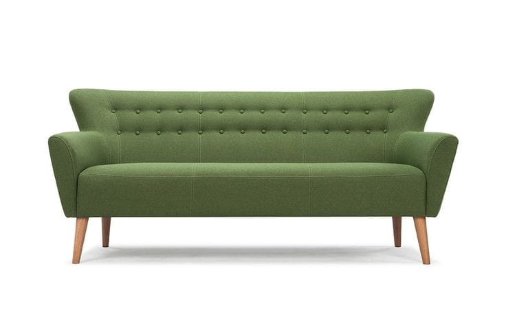 modern office lounge seating