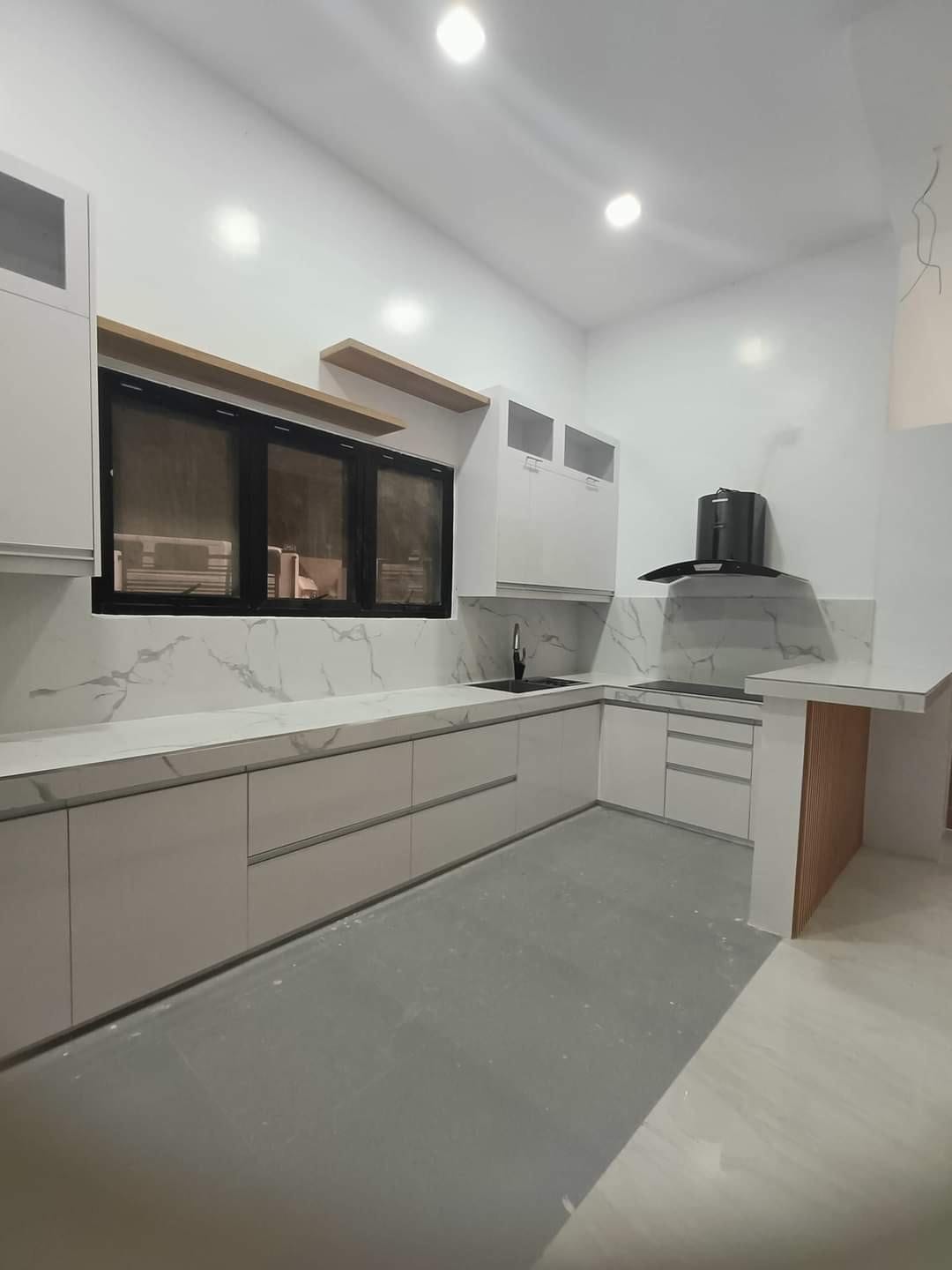 WhatsApp Image 2025-08-04 at 16.13.26