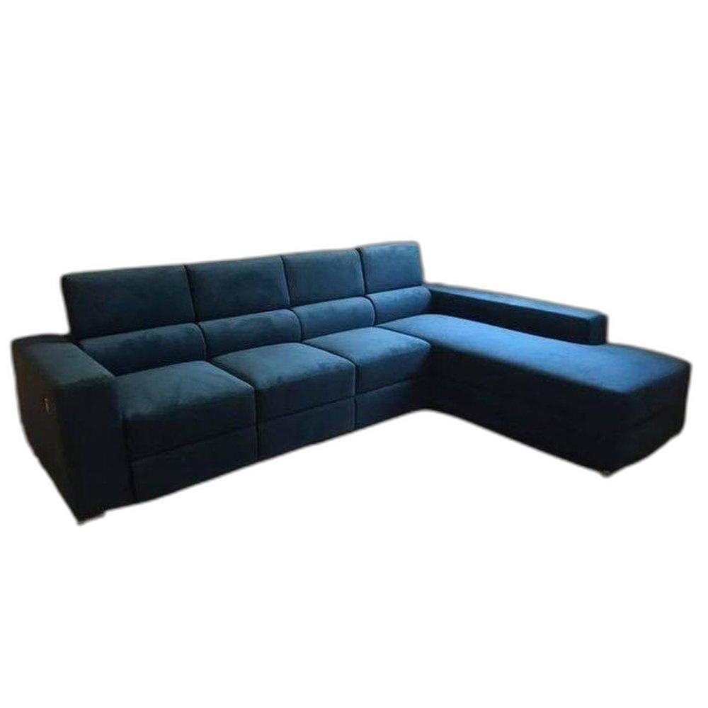 WhatsApp Image 2025-08-04 at 16.13.27