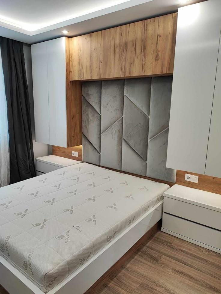 WhatsApp Image 2025-08-04 at 18.50.01