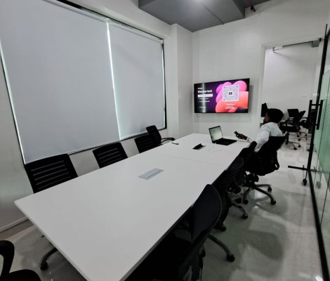 WhatsApp Image 2025-07-30 at 12.47.43 (2)