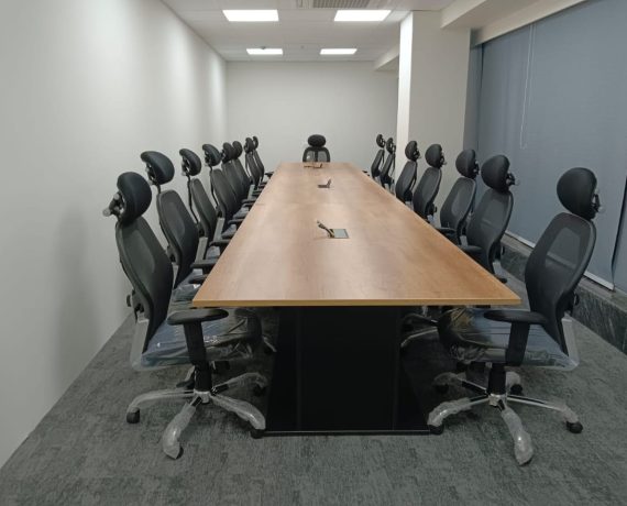 WhatsApp Image 2025-07-31 at 11.45.13 AM