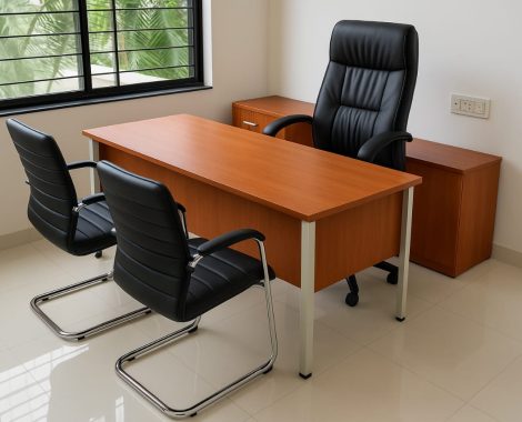 WhatsApp Image 2025-08-01 at 08.11.18