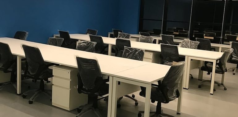 WhatsApp Image 2025-08-01 at 08.11.30 (2)