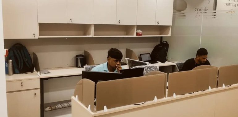 WhatsApp Image 2025-08-01 at 13.21.16