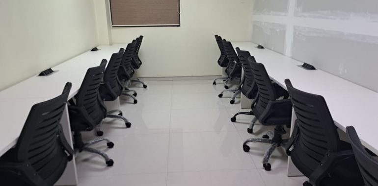 WhatsApp Image 2025-08-01 at 13.21.17