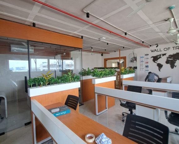 WhatsApp Image 2025-08-01 at 13.21.18 (2)