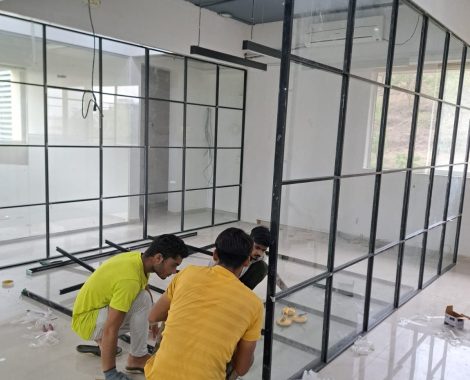 WhatsApp Image 2025-08-01 at 13.24.27