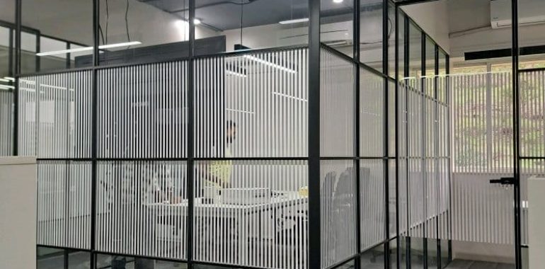 WhatsApp Image 2025-08-01 at 13.24.31