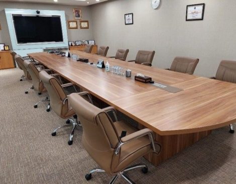 WhatsApp Image 2025-08-01 at 13.27.29