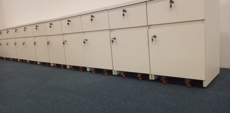 WhatsApp Image 2025-08-01 at 13.31.46