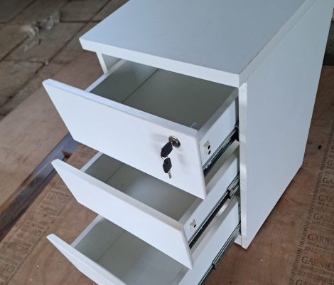 WhatsApp Image 2025-08-01 at 13.31.47 (1)