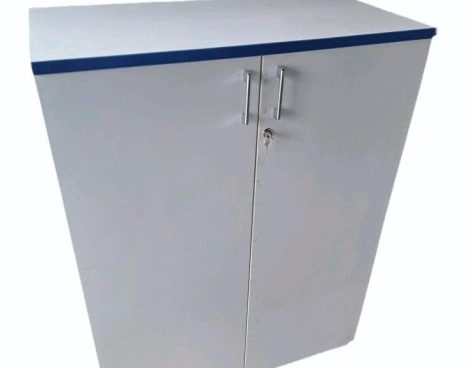 WhatsApp Image 2025-08-01 at 13.31.47