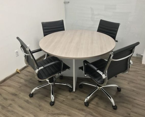 executive office chair leather upholstered, credible fitments