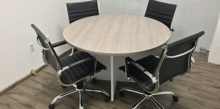 executive office chair leather upholstered, credible fitments