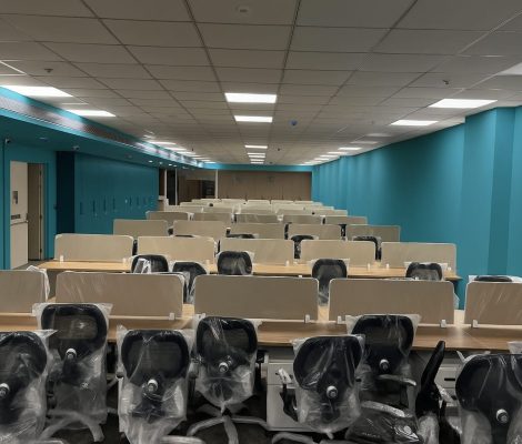 WhatsApp Image 2025-08-01 at 8.11.30 AM