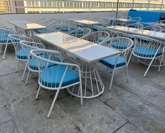 WhatsApp Image 2025-08-02 at 11.38.08