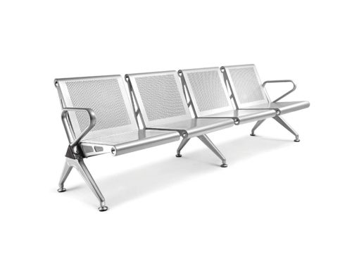 WhatsApp Image 2025-08-02 at 11.58.07