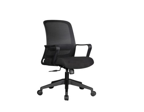 ergonomic office chair