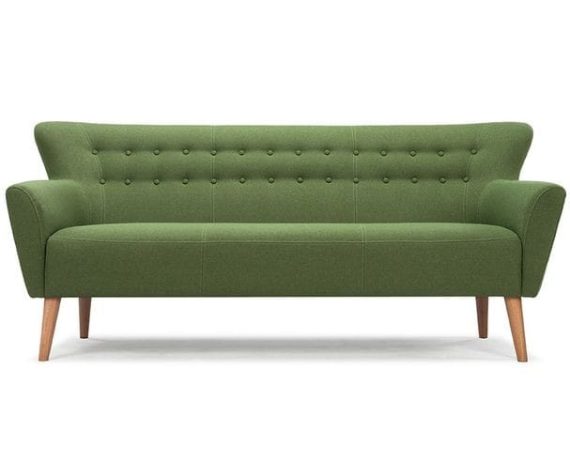 modern office lounge seating by credible fitments