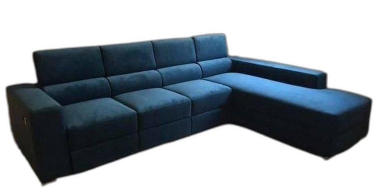 WhatsApp Image 2025-08-04 at 16.13.27