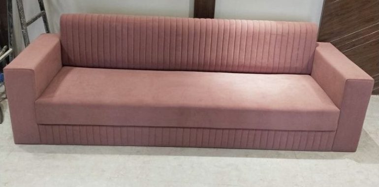 WhatsApp Image 2025-08-04 at 16.13.29