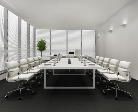 business-meeting-room-high-rise-office-building