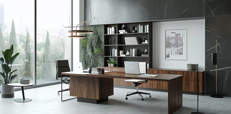 capturing-simplicity-precision-study-spaces