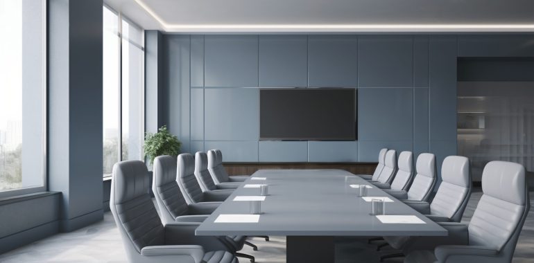 room-used-official-event