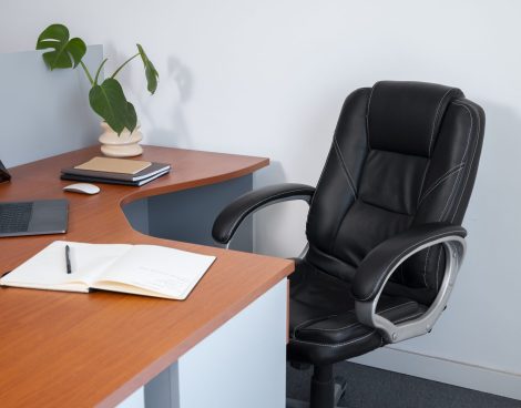 still-life-office-chair-indoors